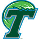 Tulane Green Wave